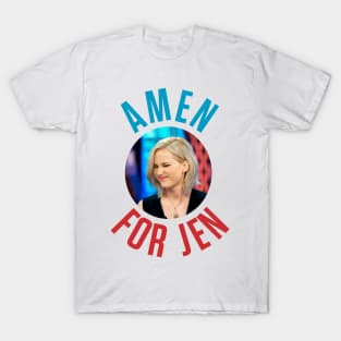 Jennifer lauren shirts clearance